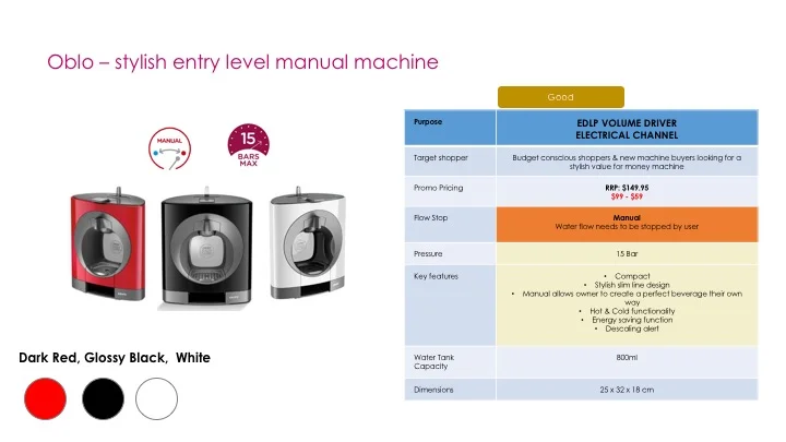 Slide06.jpg