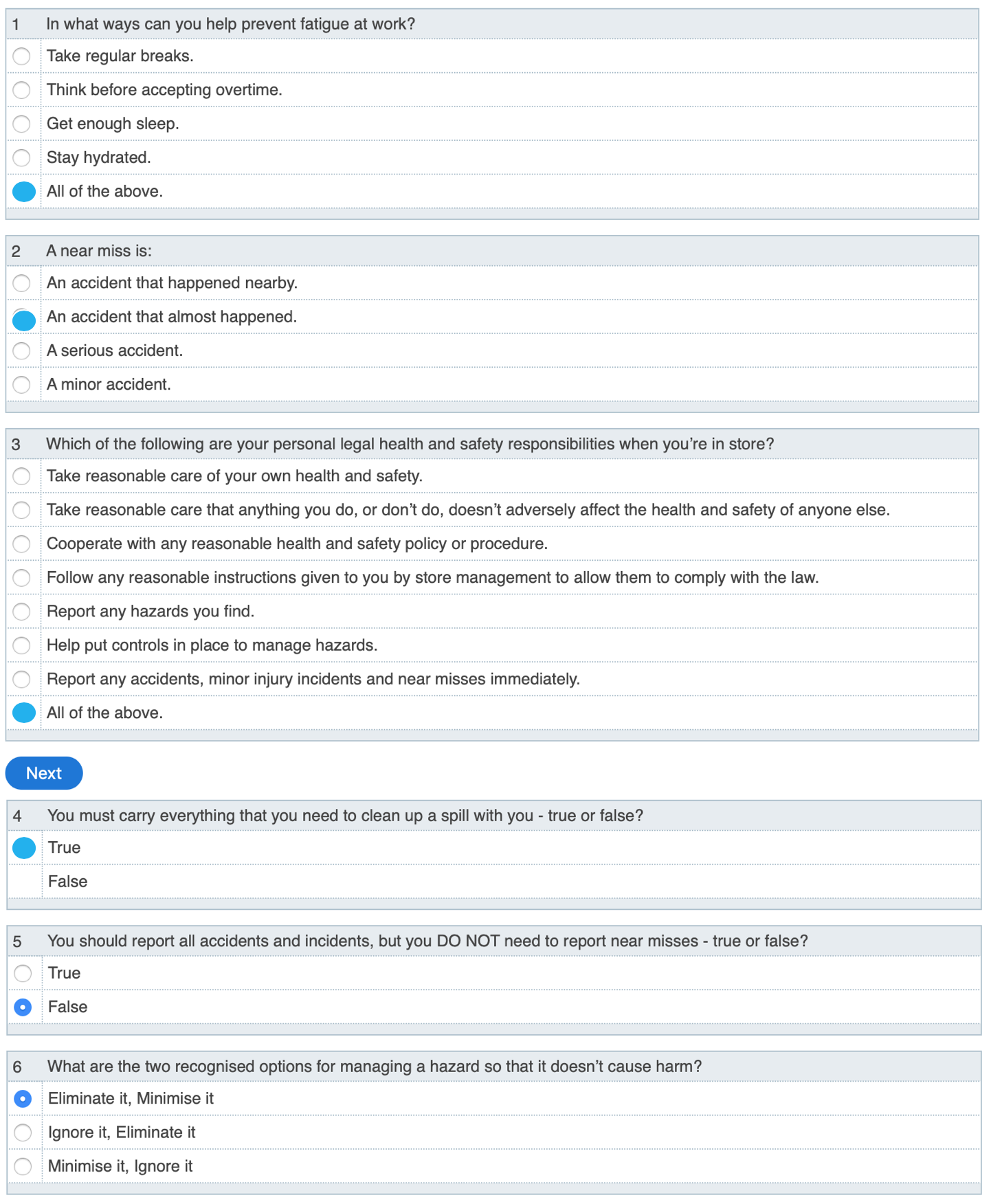 Screen Shot 2019-05-17 at 12.07.02 PM.png