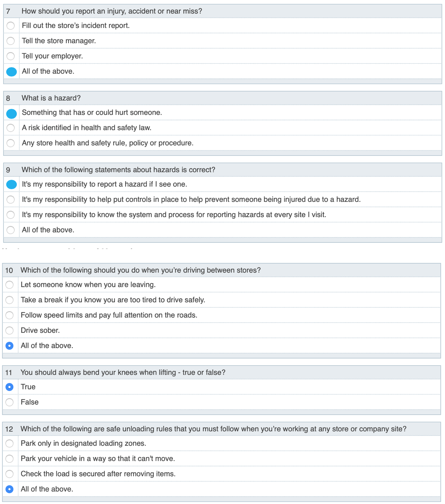 Screen Shot 2019-05-17 at 12.07.17 PM.png