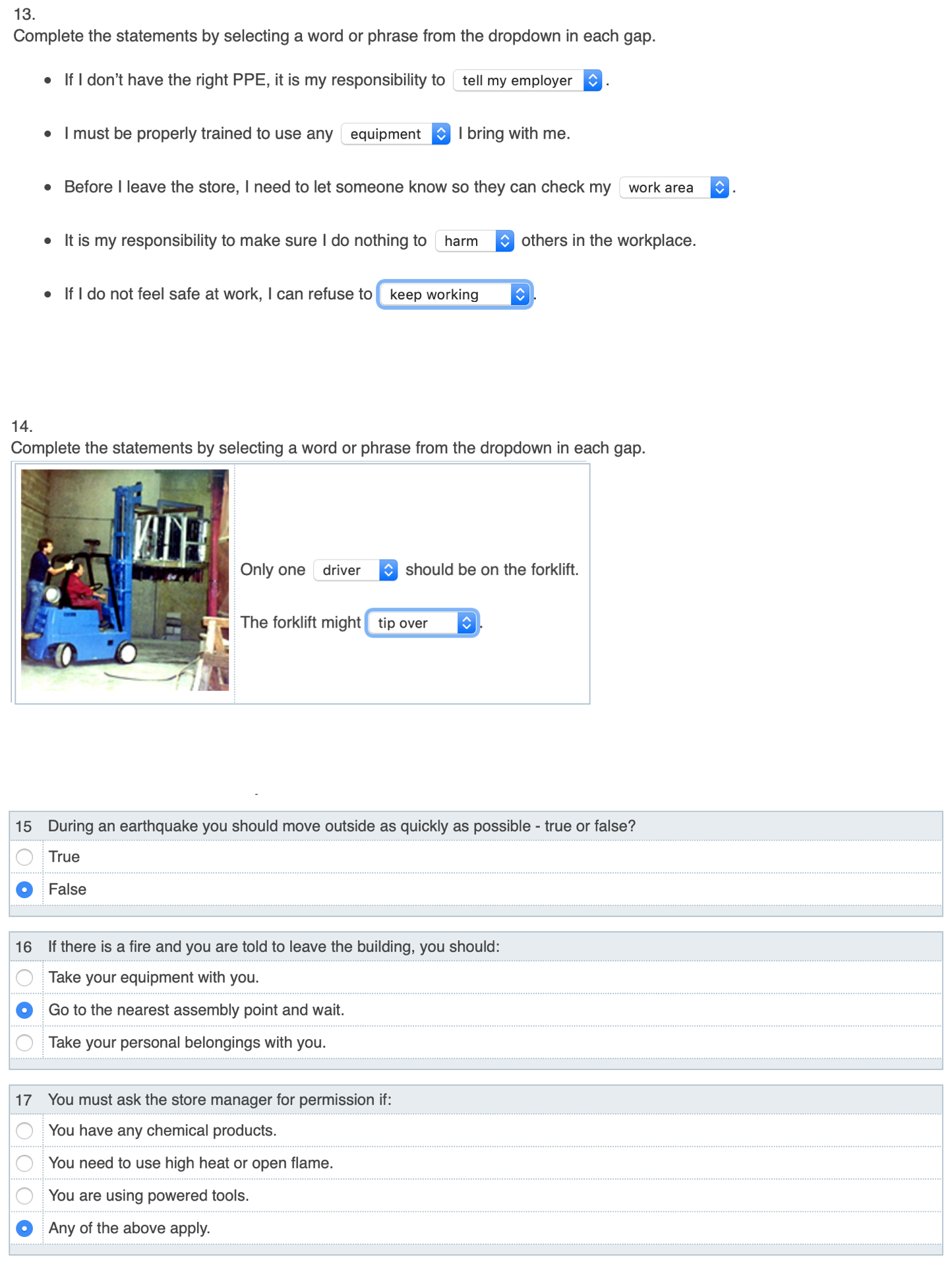 Screen Shot 2019-05-17 at 12.07.30 PM.png
