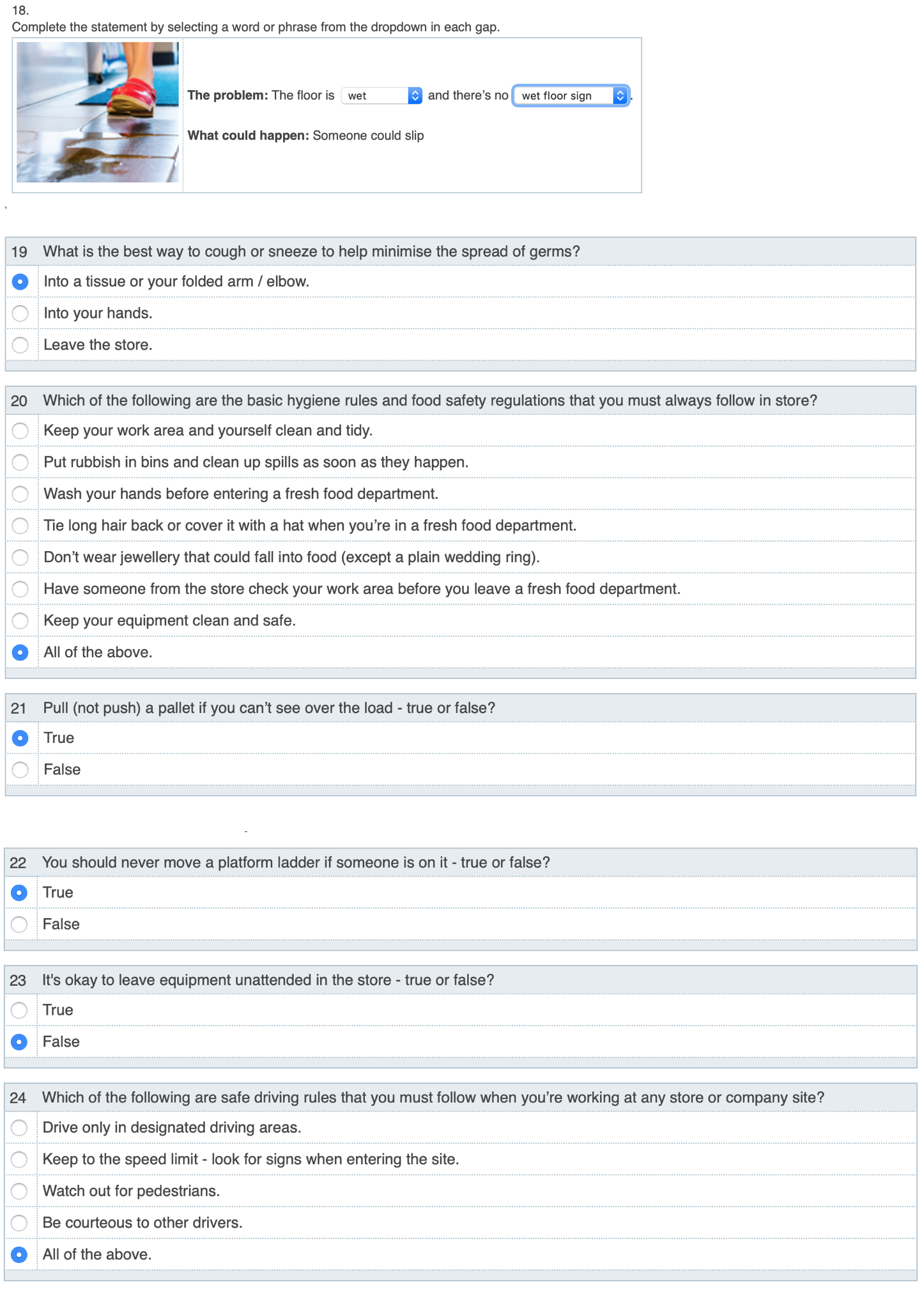 Screen Shot 2019-05-17 at 12.07.52 PM.png