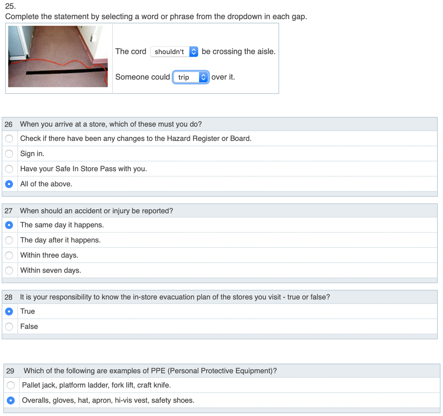 Screen Shot 2019-05-17 at 12.08.02 PM.png
