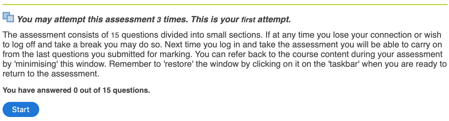 Screen Shot 2019-05-17 at 11.41.24 AM.png