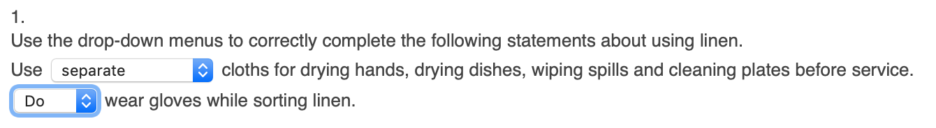 Screen Shot 2019-05-17 at 11.42.15 AM.png