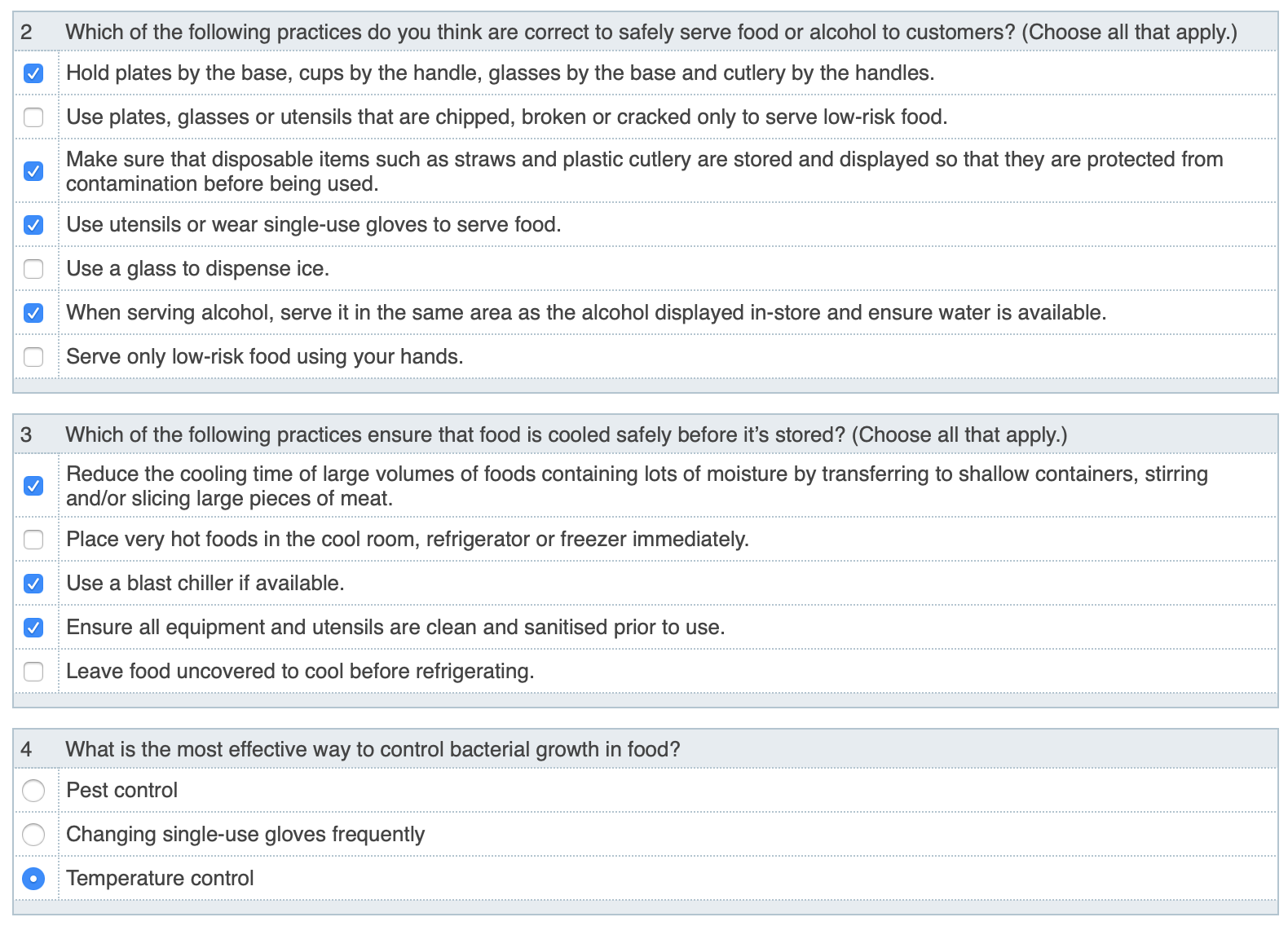 Screen Shot 2019-05-17 at 11.45.02 AM.png