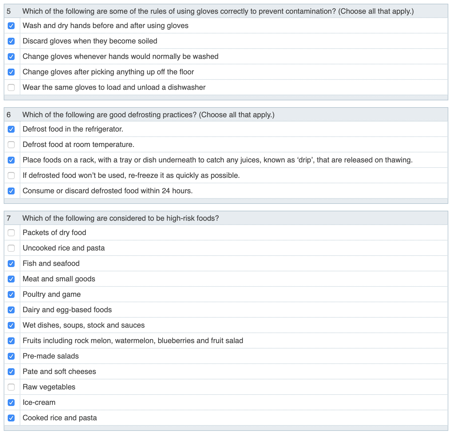 Screen Shot 2019-05-17 at 11.46.47 AM.png