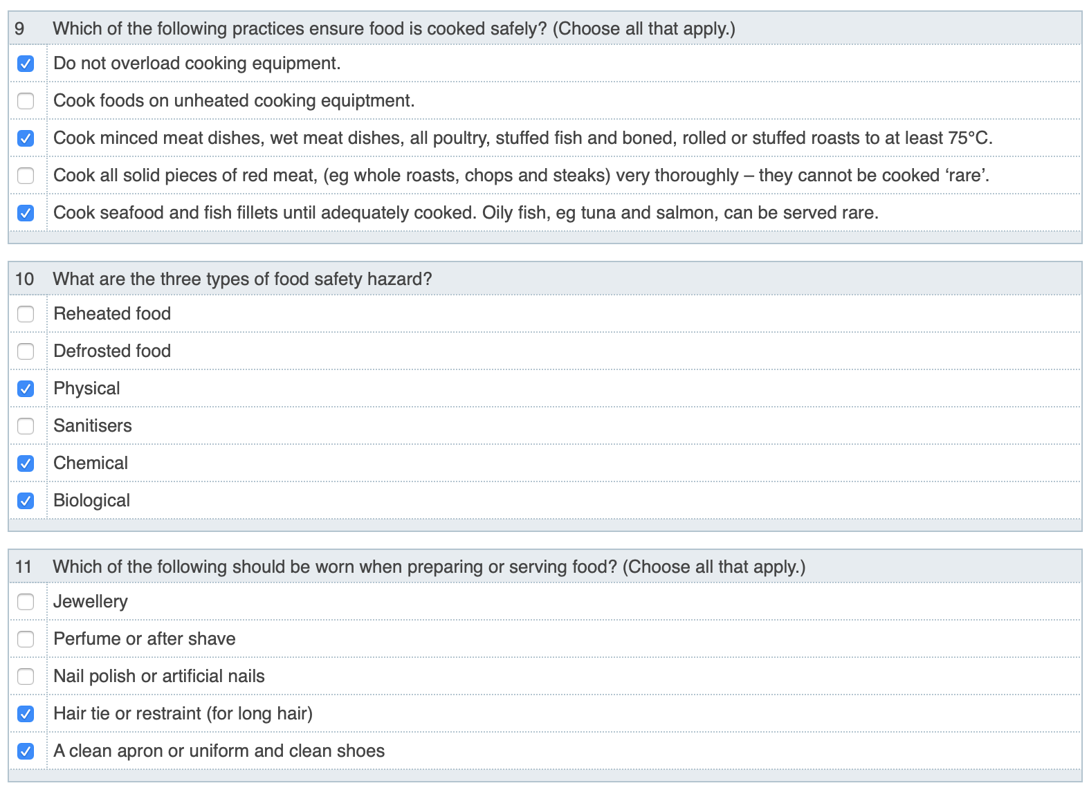 Screen Shot 2019-05-17 at 11.50.08 AM.png