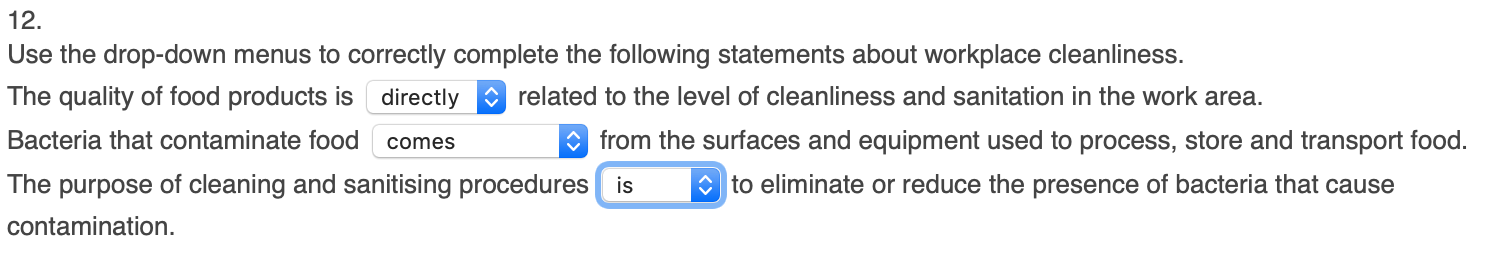 Screen Shot 2019-05-17 at 11.51.17 AM.png
