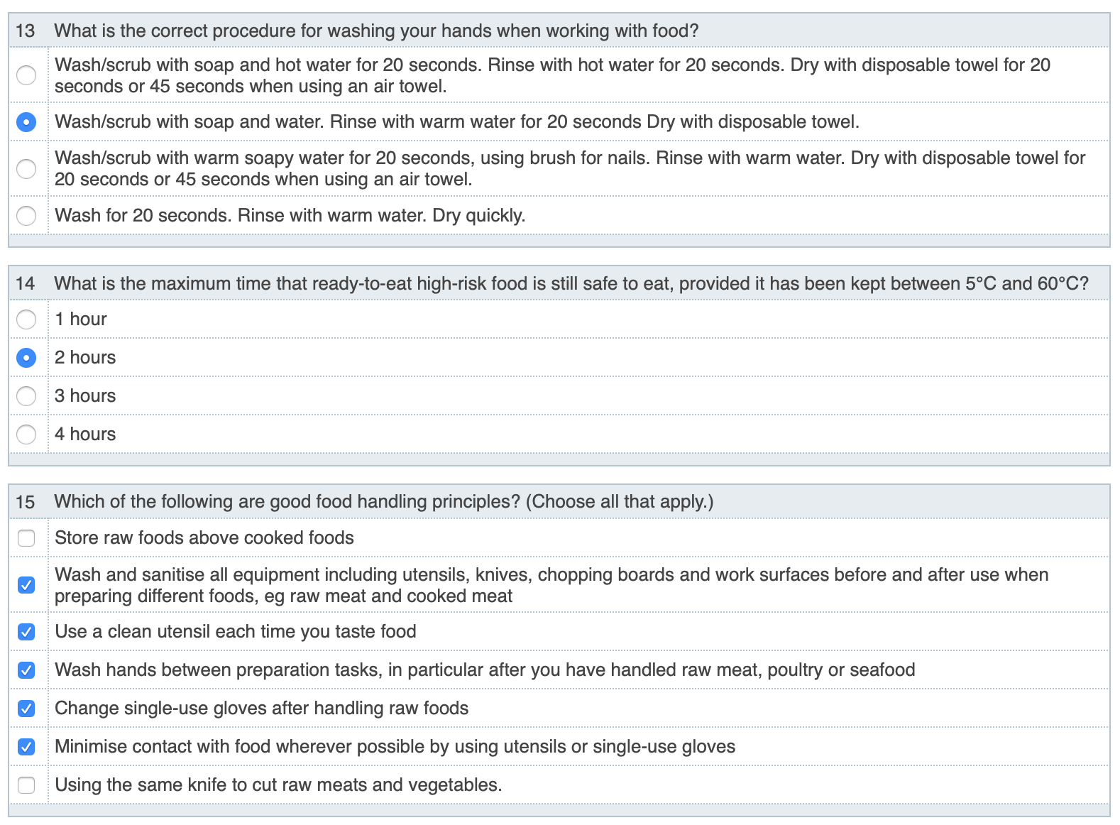 Screen Shot 2019-05-17 at 11.53.36 AM.png
