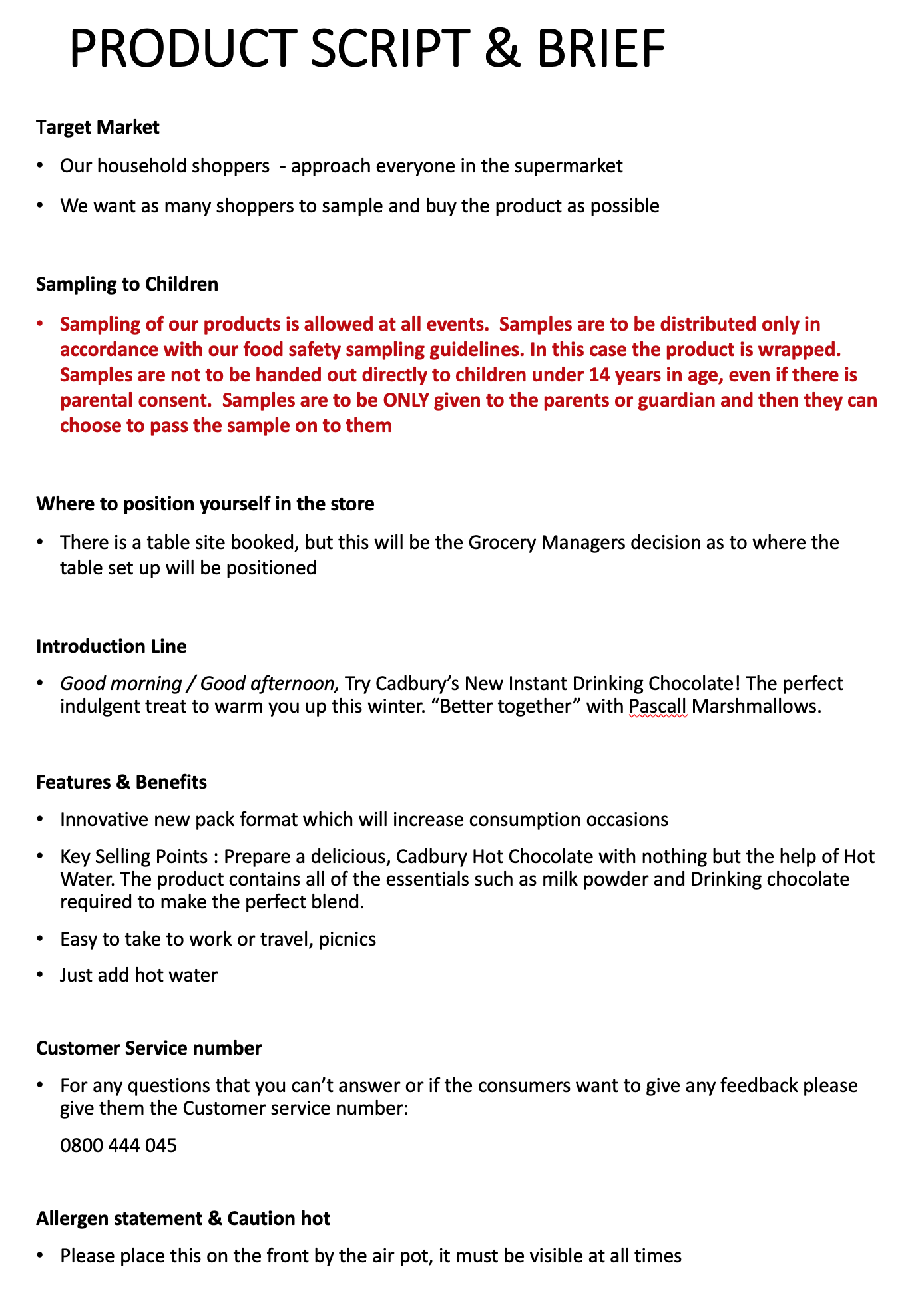 Screen Shot 2019-06-25 at 9.52.34 AM.png