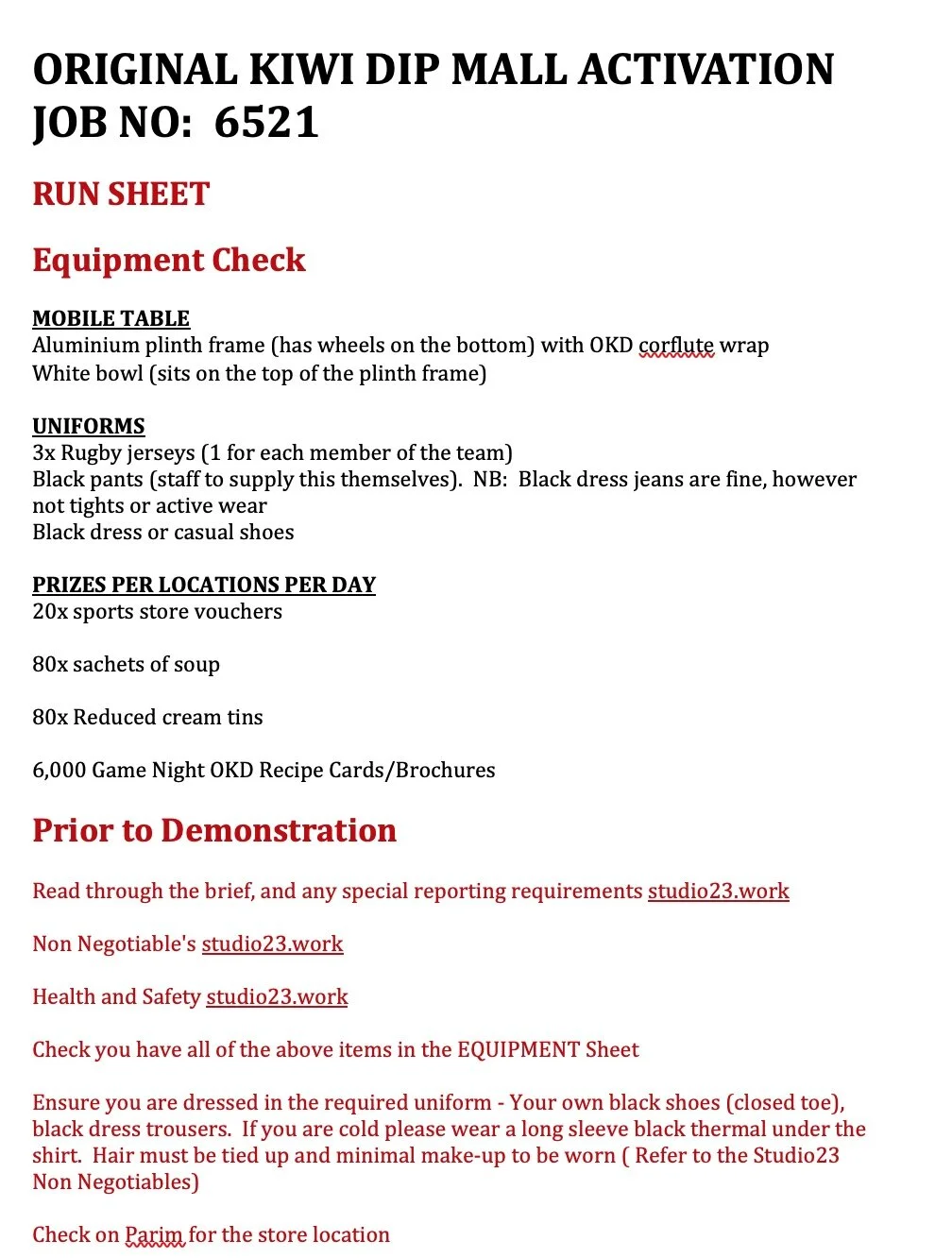 Brief Page1.jpg
