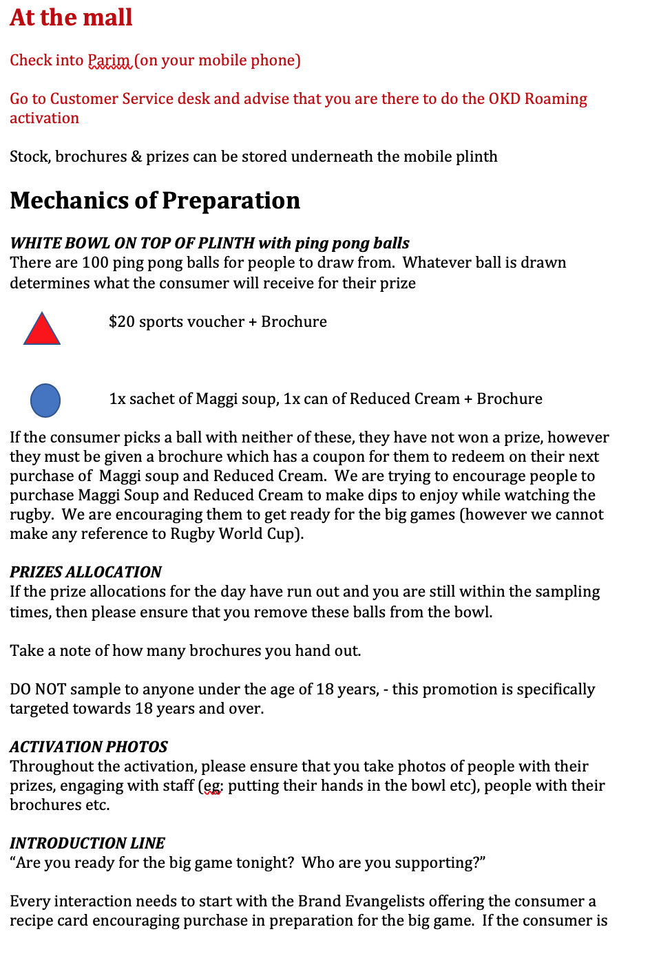 Brief Page 2.png