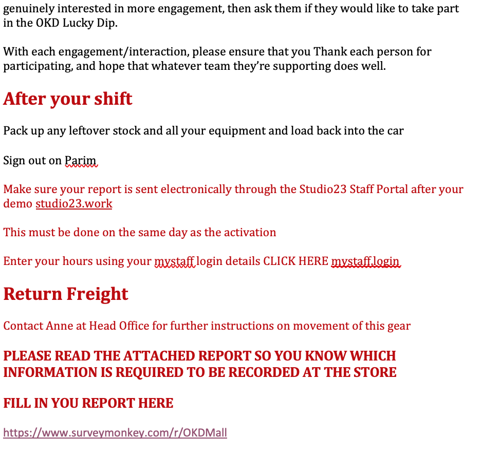 Brief Page 3.png