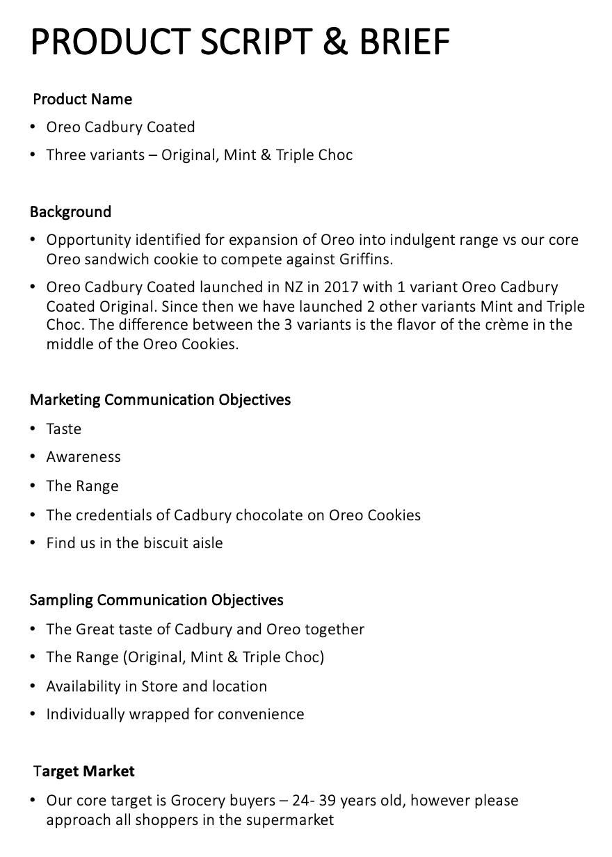 Screen Shot 2019-10-25 at 11.13.36 AM.png