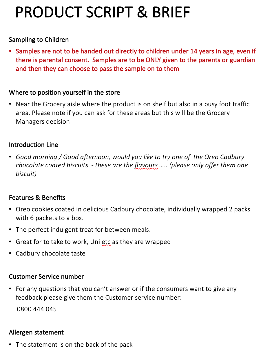Screen Shot 2019-10-25 at 11.13.54 AM.png