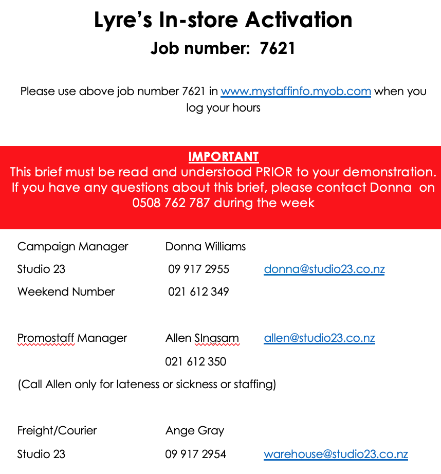 Screen Shot 2019-10-31 at 10.13.42 AM.png