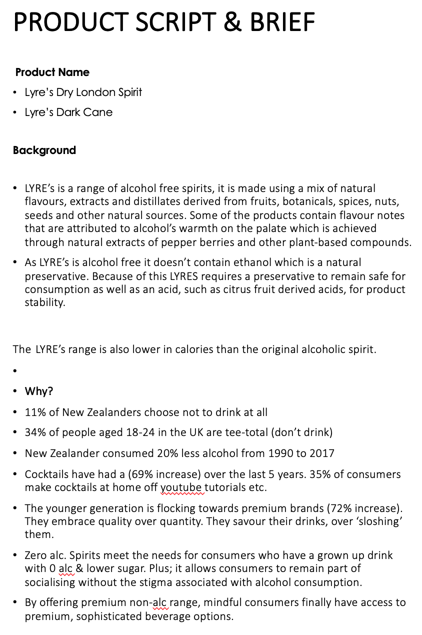 Screen Shot 2019-10-31 at 10.13.53 AM.png