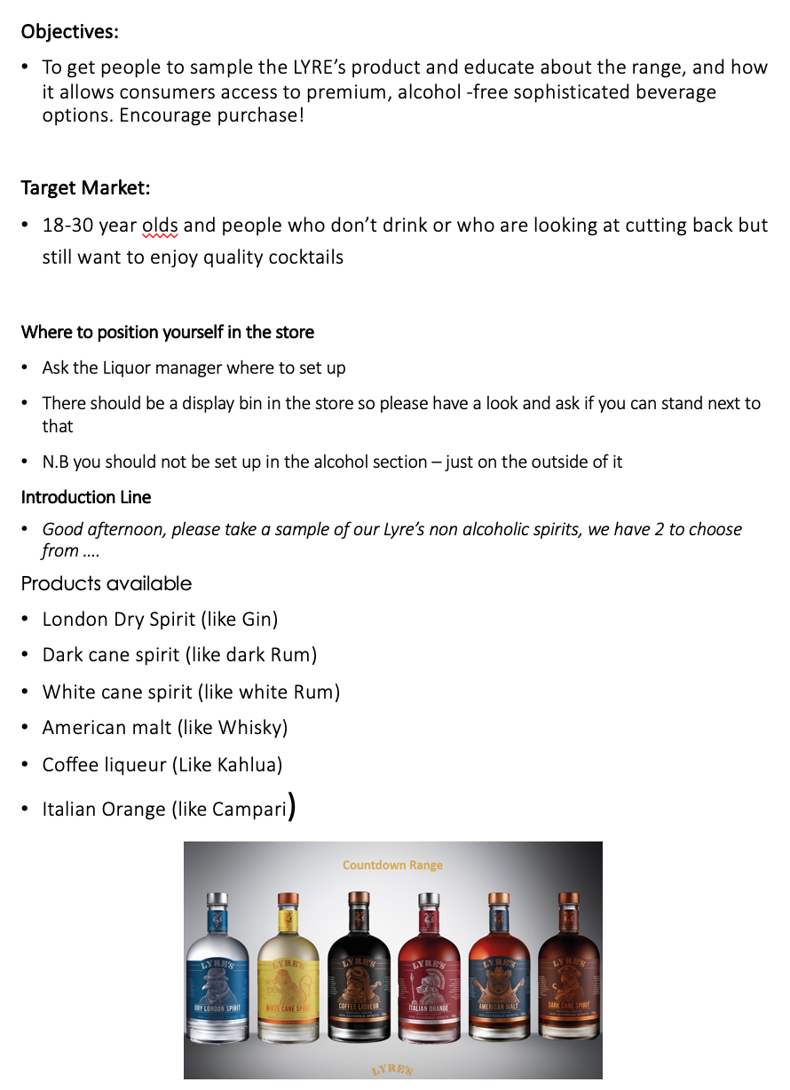Screen Shot 2019-10-31 at 10.14.10 AM.png