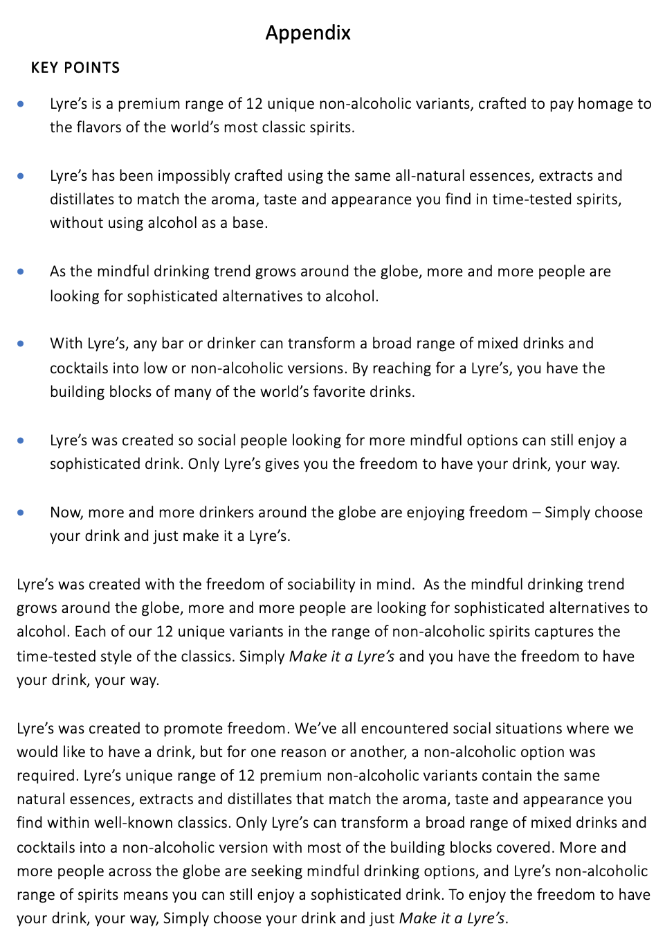Screen Shot 2019-10-31 at 10.16.08 AM.png