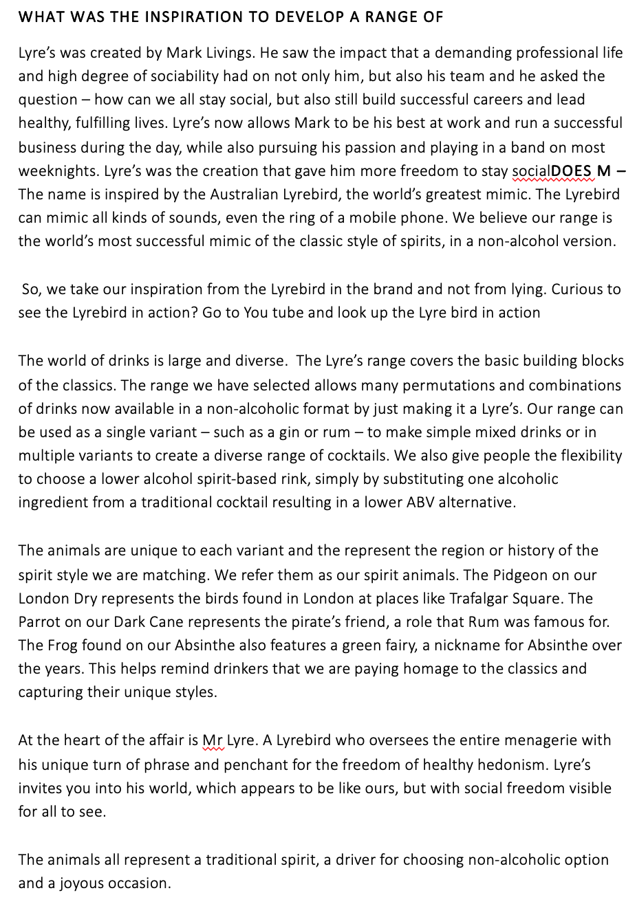 Screen Shot 2019-10-31 at 10.16.22 AM.png