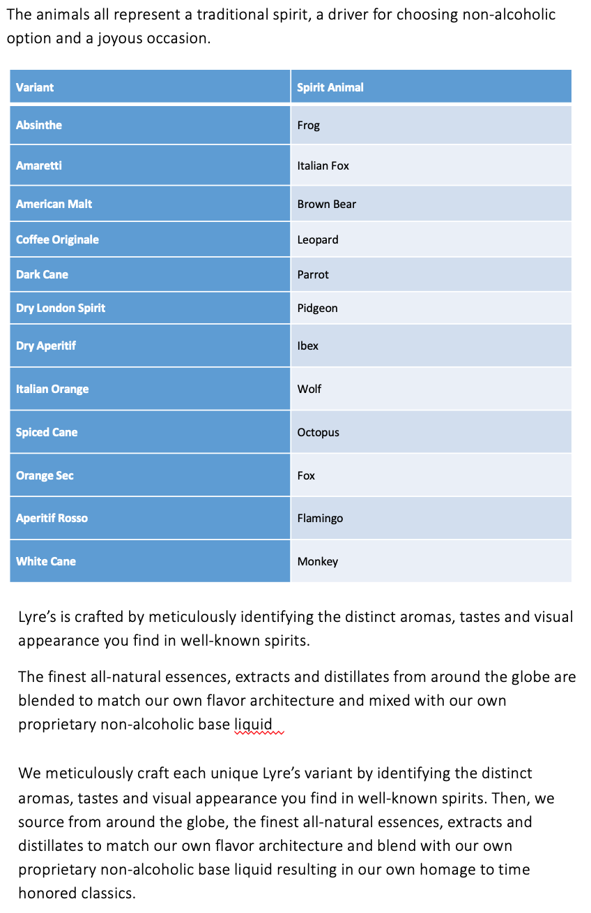 Screen Shot 2019-10-31 at 10.16.33 AM.png