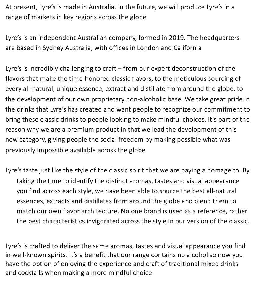 Screen Shot 2019-10-31 at 10.16.42 AM.png