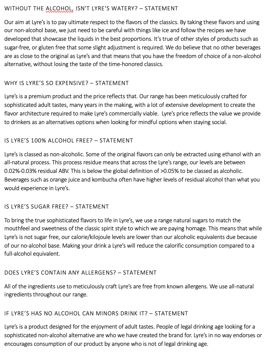 Screen Shot 2019-10-31 at 10.16.55 AM.png