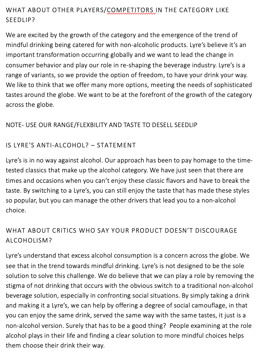 Screen Shot 2019-10-31 at 10.17.03 AM.png