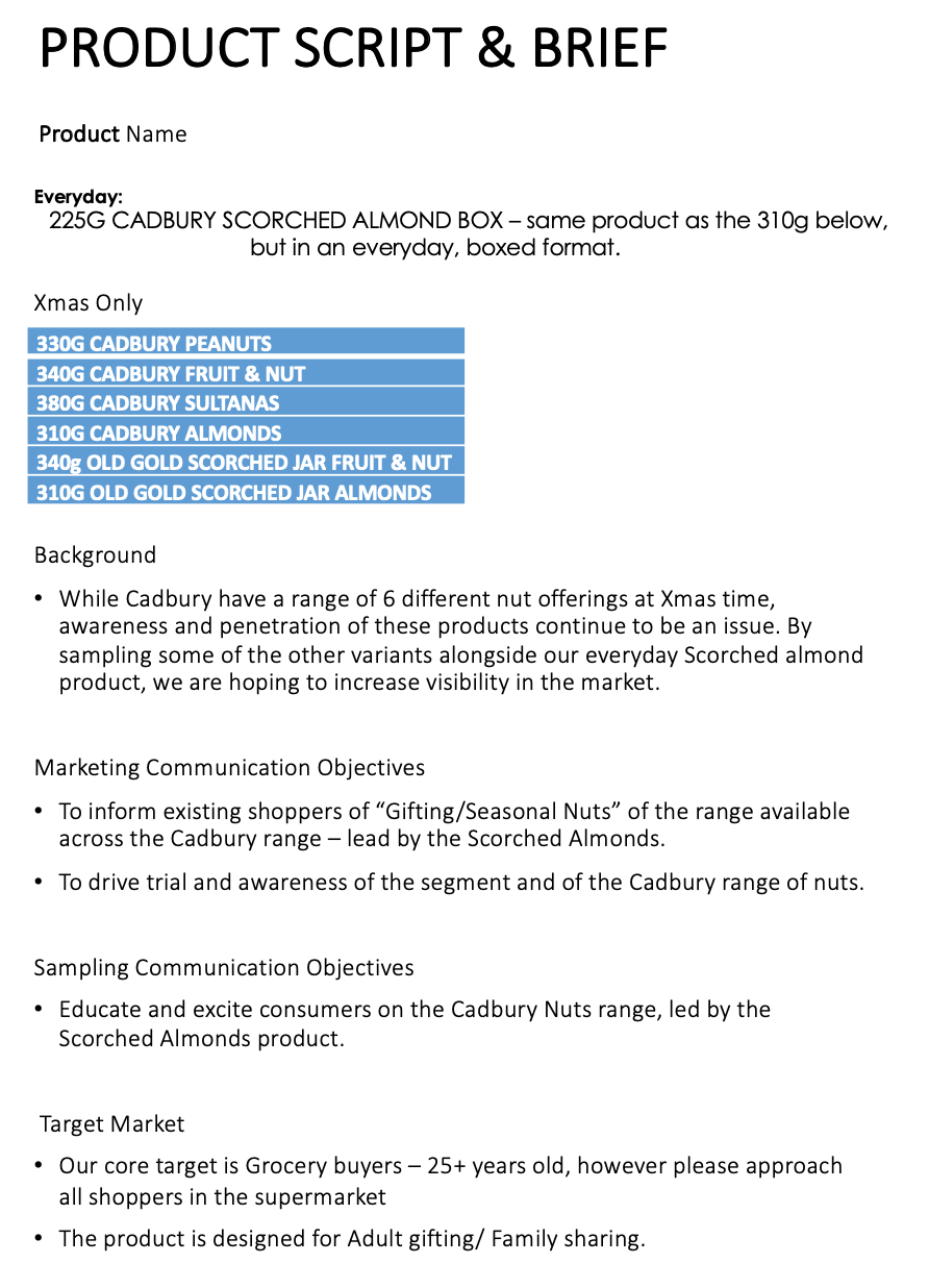 Screen Shot 2019-12-03 at 9.47.23 AM.png
