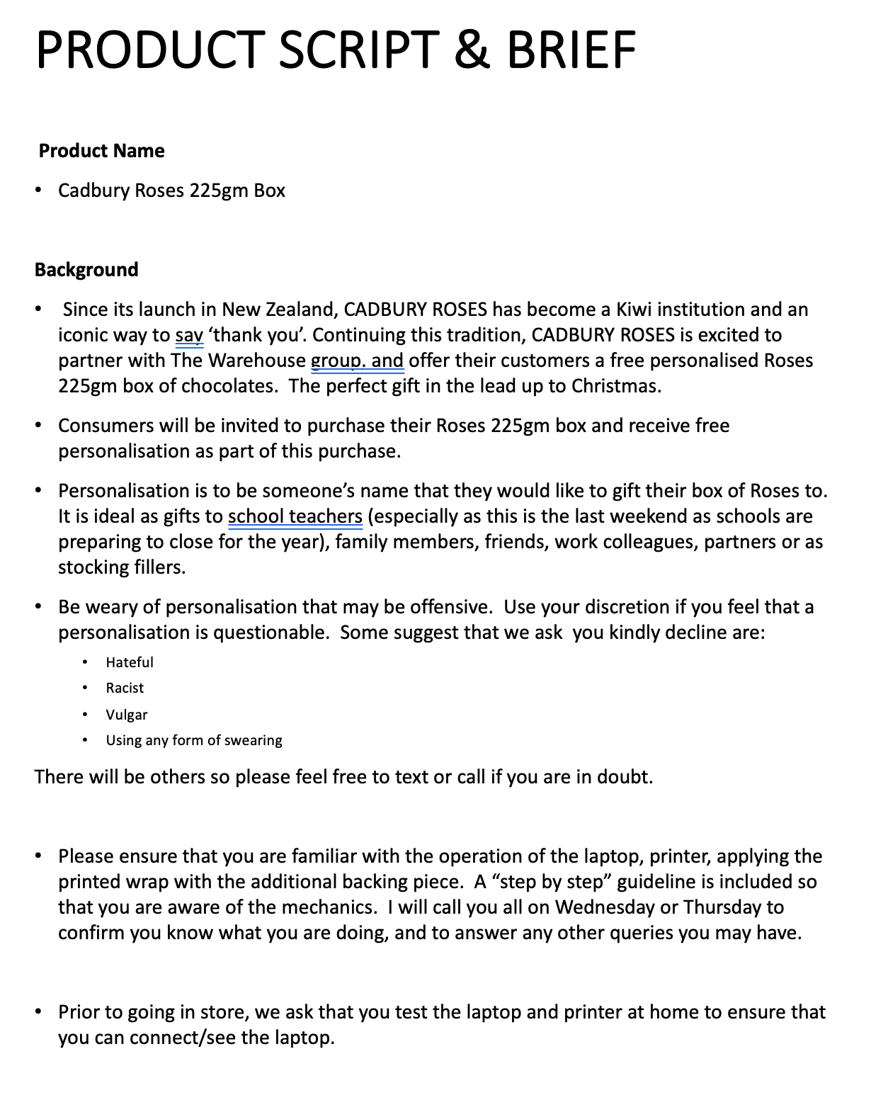 Screen Shot 2019-12-03 at 1.36.00 PM.png