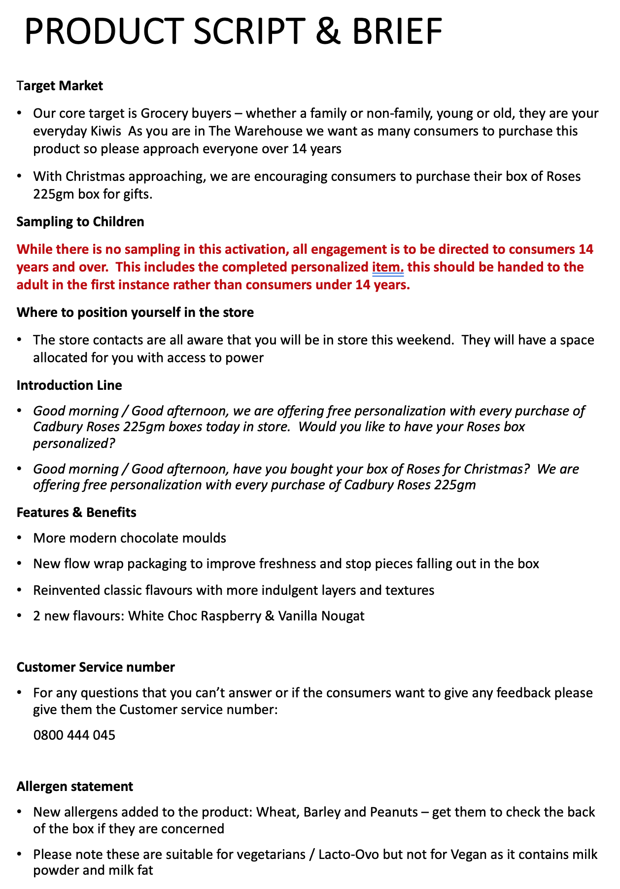 Screen Shot 2019-12-03 at 1.36.34 PM.png