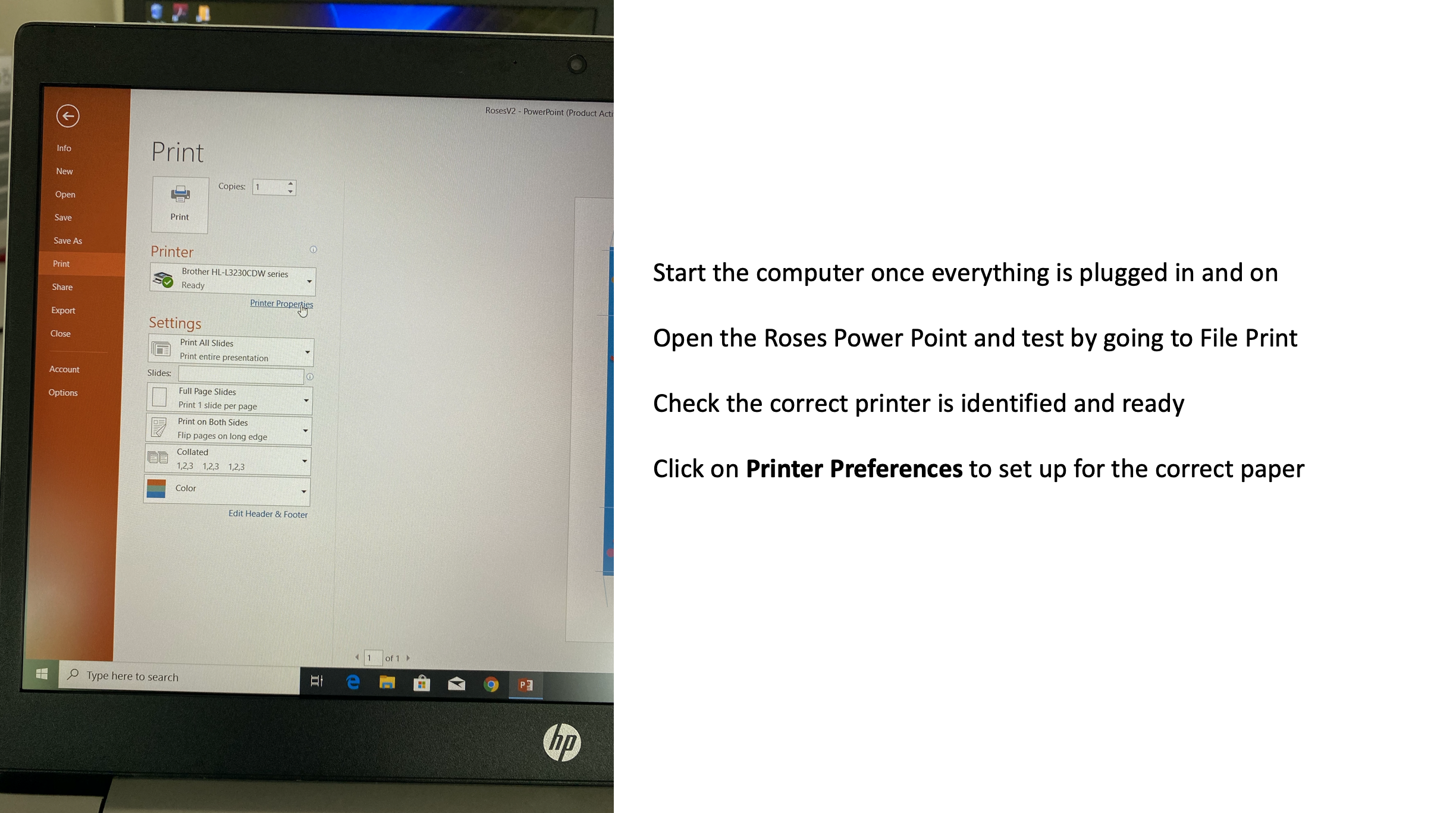 Screen Shot 2019-12-03 at 1.39.03 PM.png