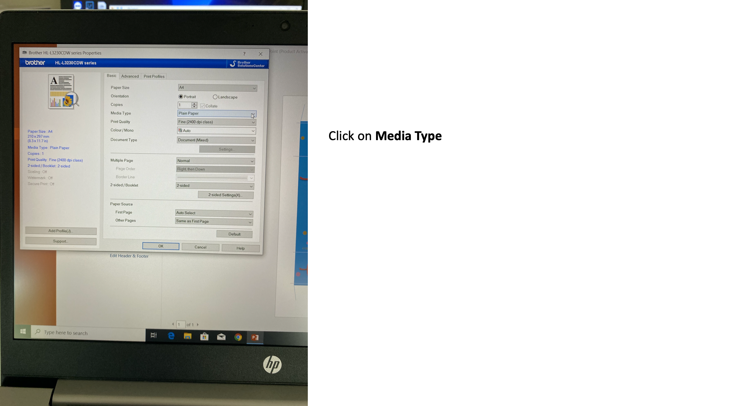 Screen Shot 2019-12-03 at 1.39.15 PM.png
