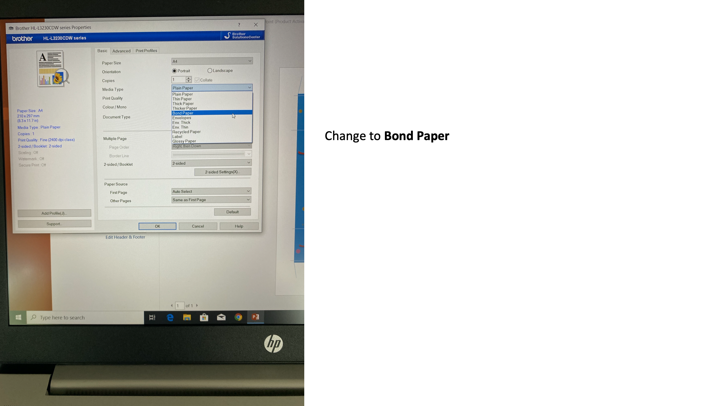 Screen Shot 2019-12-03 at 1.39.27 PM.png