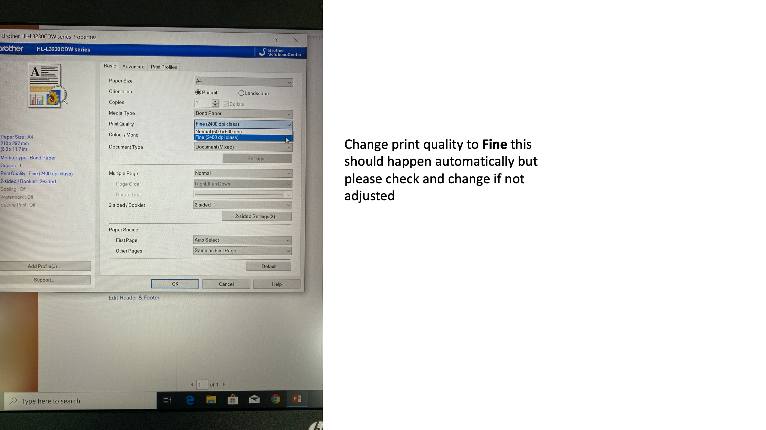 Screen Shot 2019-12-03 at 1.39.36 PM.png