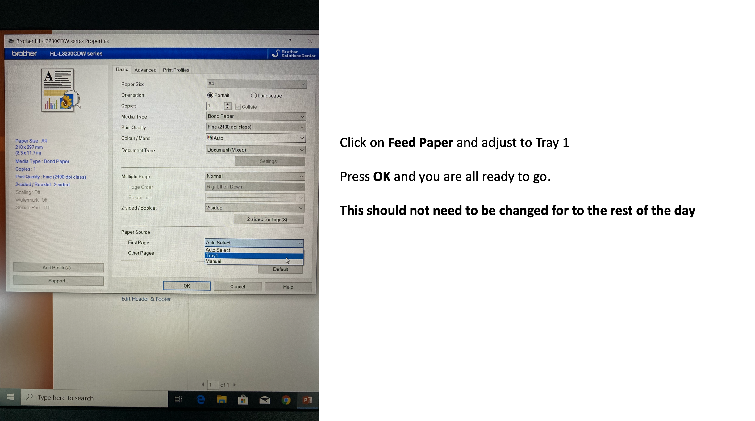Screen Shot 2019-12-03 at 1.39.46 PM.png