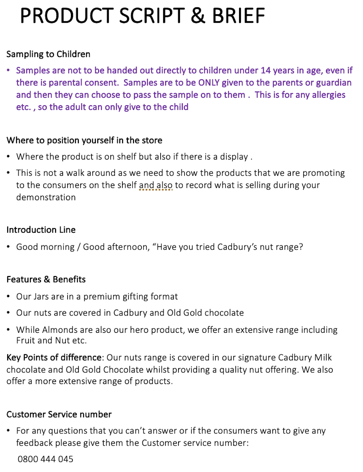 Screen Shot 2019-12-03 at 3.33.37 PM.png
