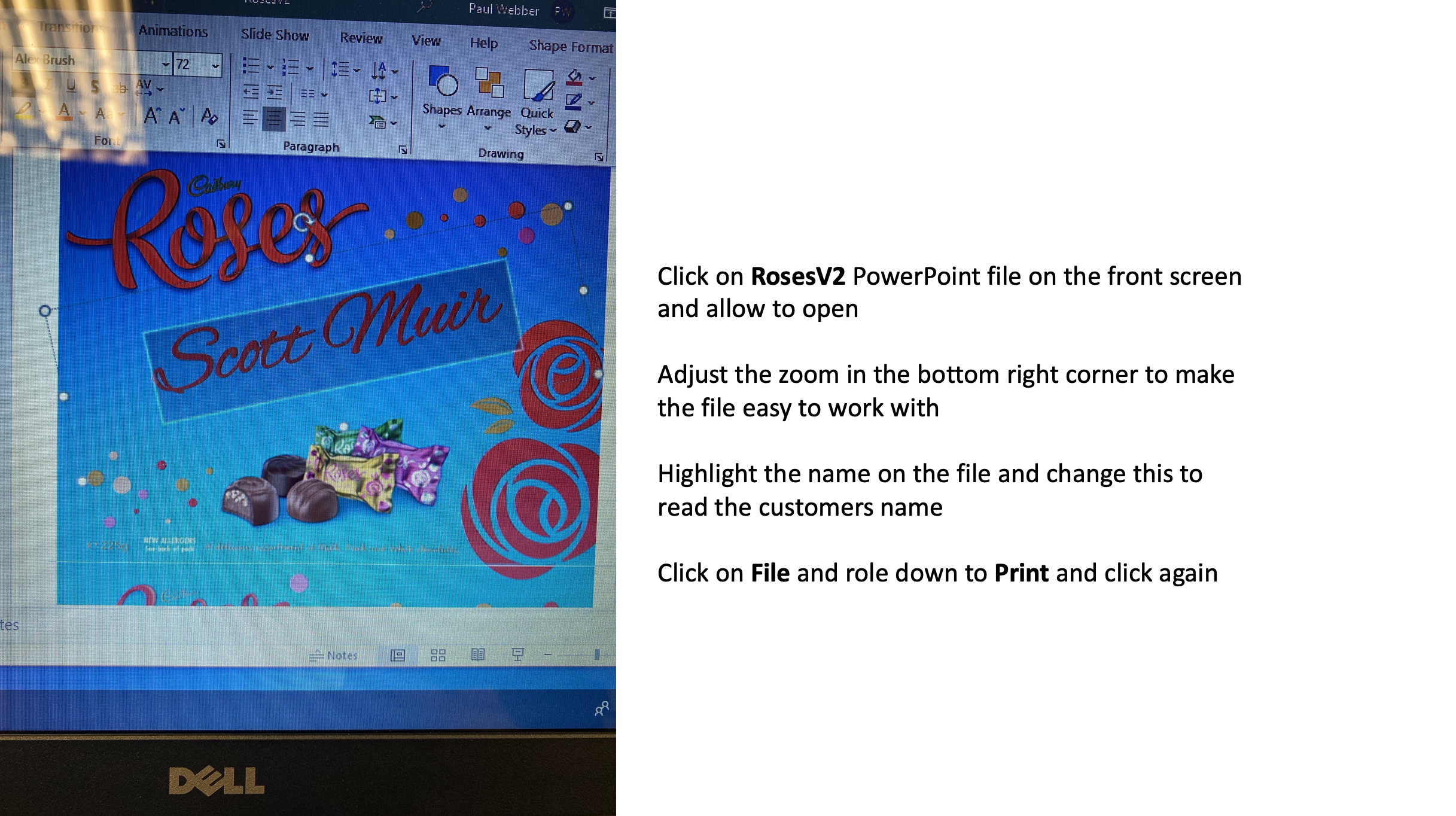 Screen Shot 2019-12-04 at 10.56.13 AM.png