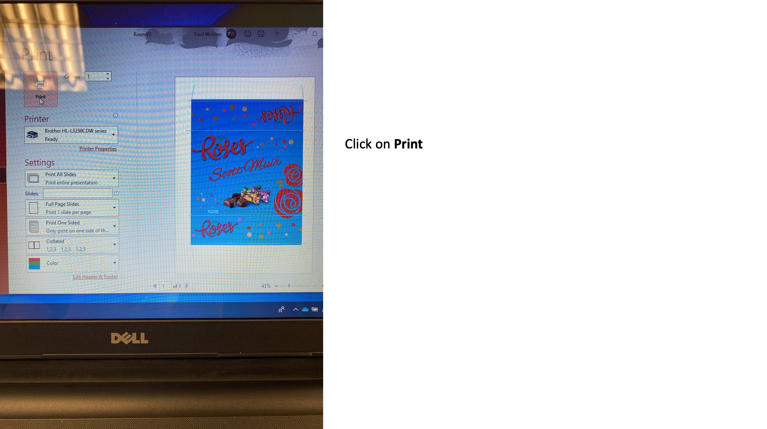 Screen Shot 2019-12-04 at 10.56.24 AM.png