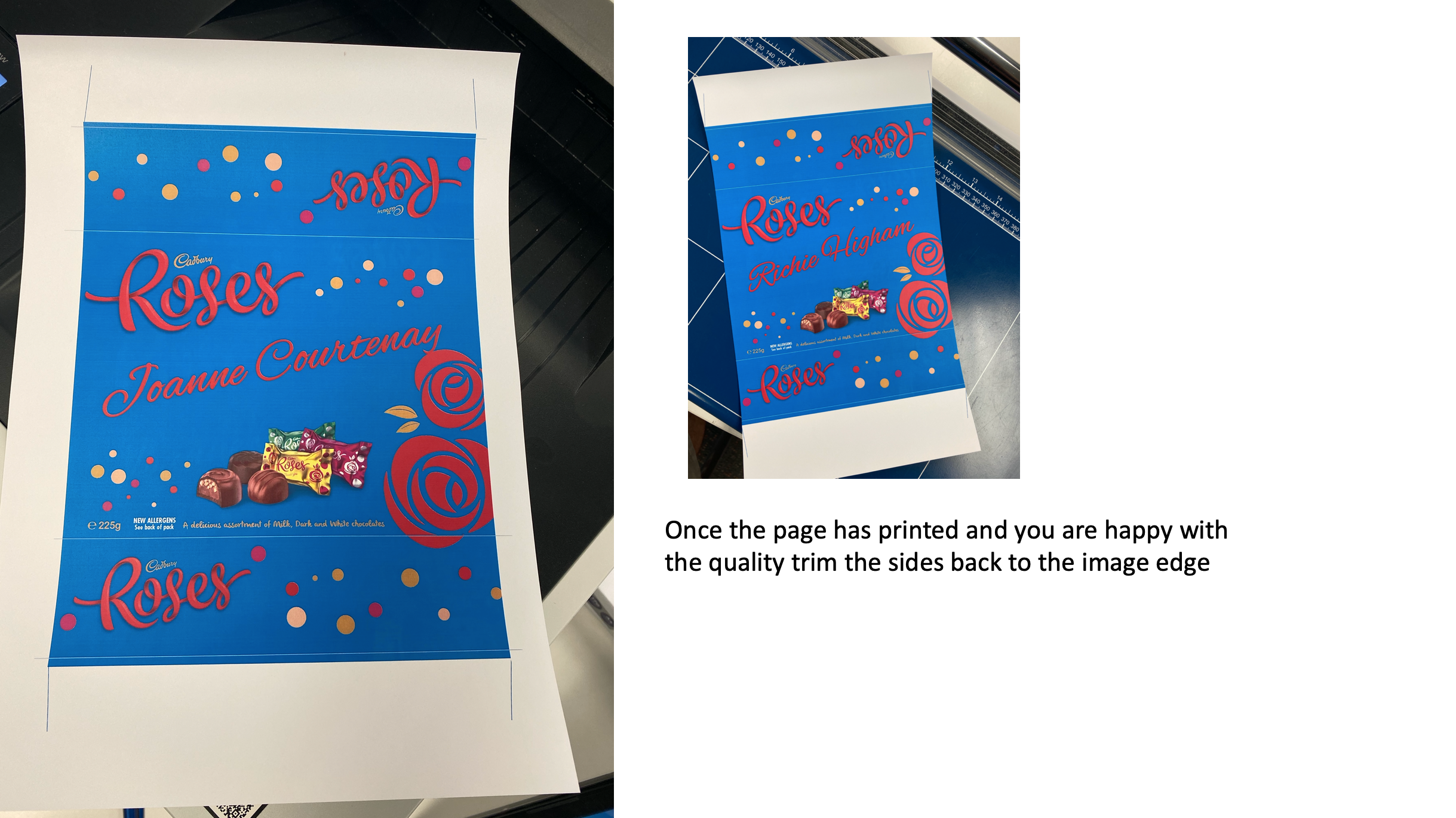 Screen Shot 2019-12-04 at 10.56.32 AM.png