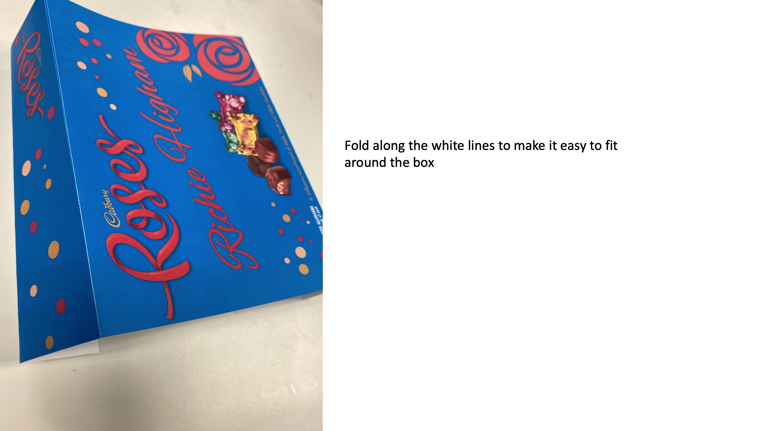 Screen Shot 2019-12-04 at 10.56.43 AM.png