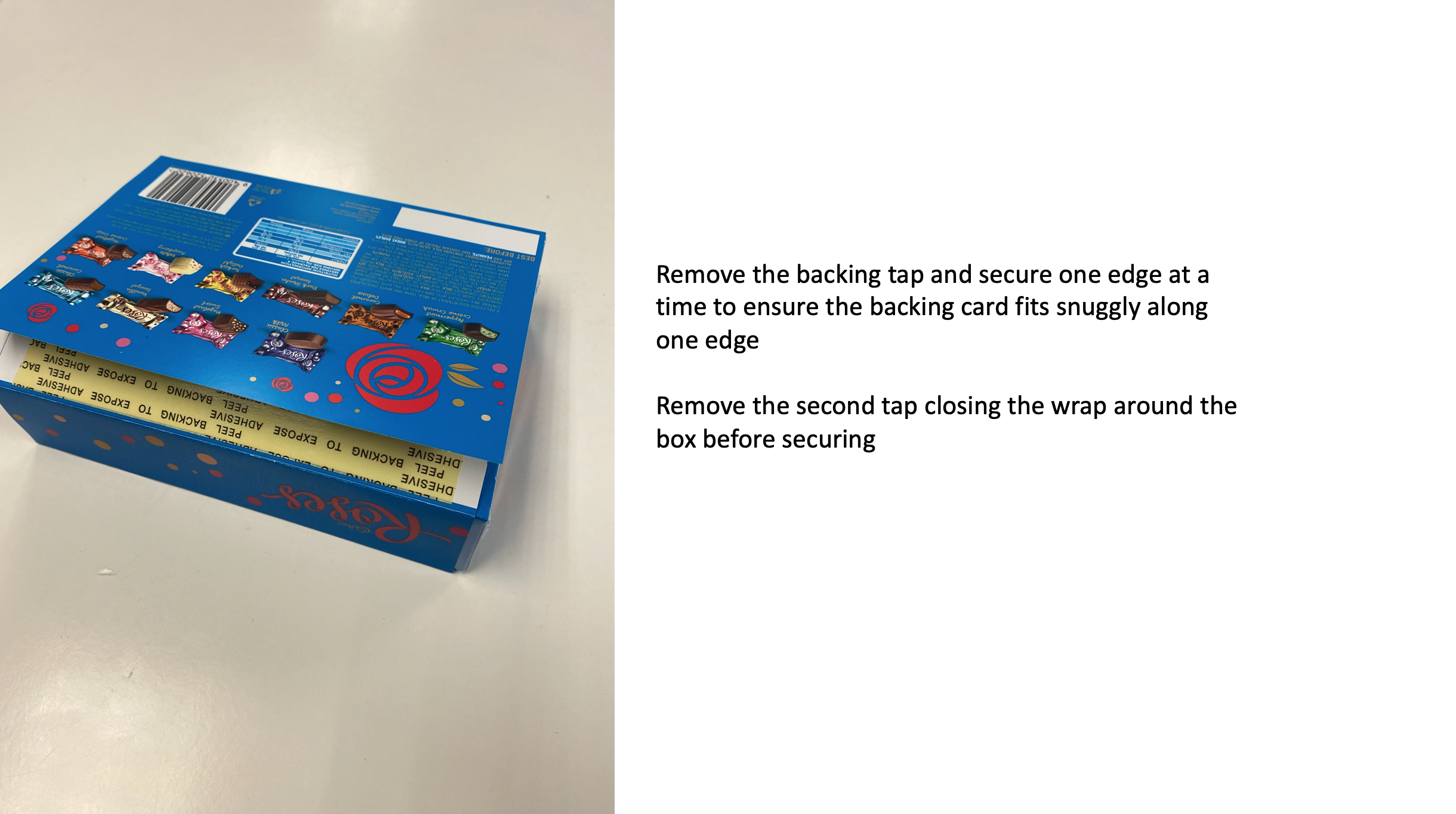 Screen Shot 2019-12-04 at 10.57.02 AM.png