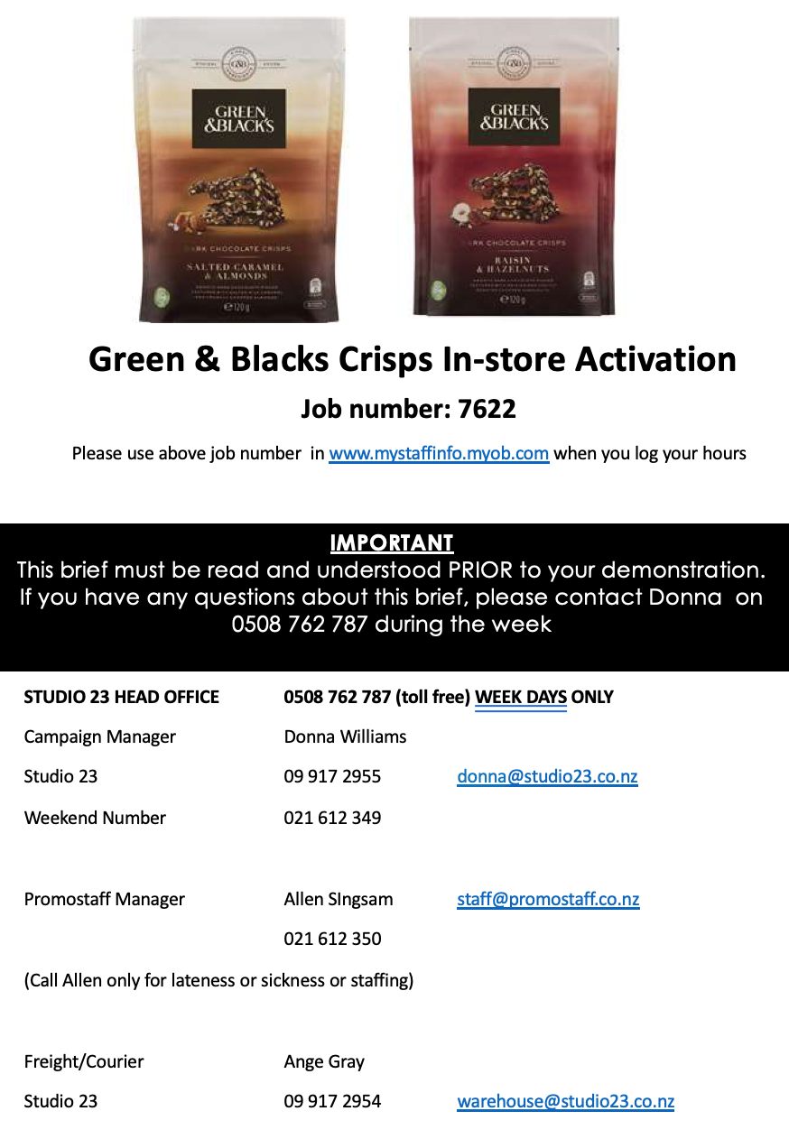 Screen Shot 2019-12-05 at 3.25.27 PM.png
