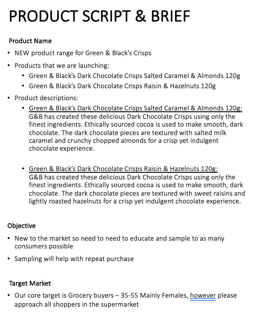 Screen Shot 2019-12-05 at 3.25.43 PM.png