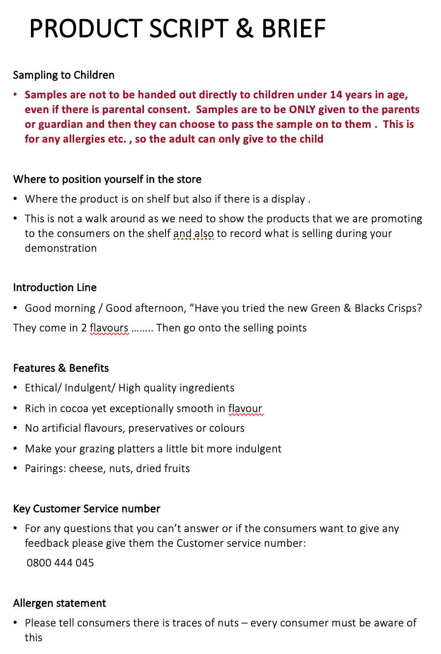 Screen Shot 2019-12-05 at 3.25.57 PM.png