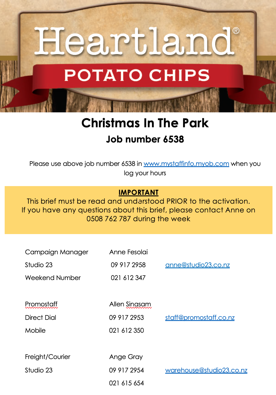 Screen Shot 2019-12-13 at 8.02.10 AM.png