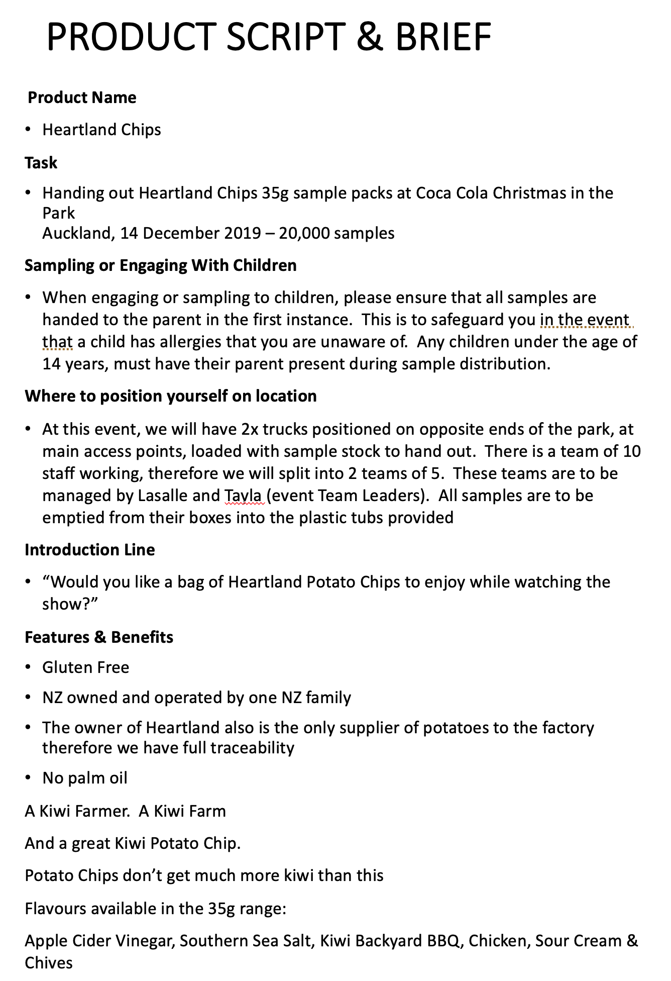 Screen Shot 2019-12-13 at 8.03.22 AM.png