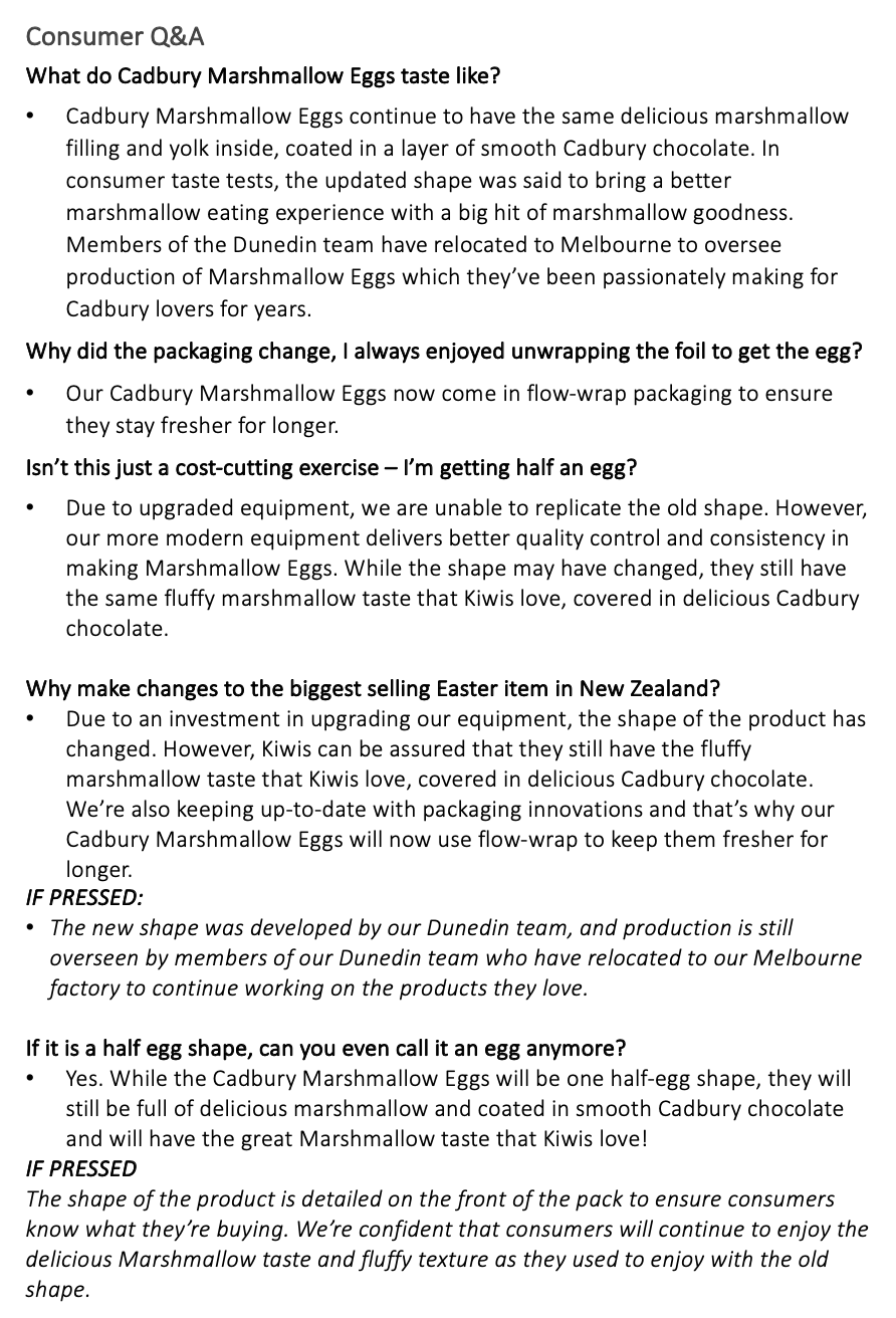Screen Shot 2020-02-24 at 3.11.56 PM.png