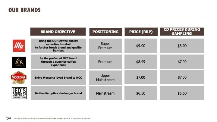 Slide11.jpeg