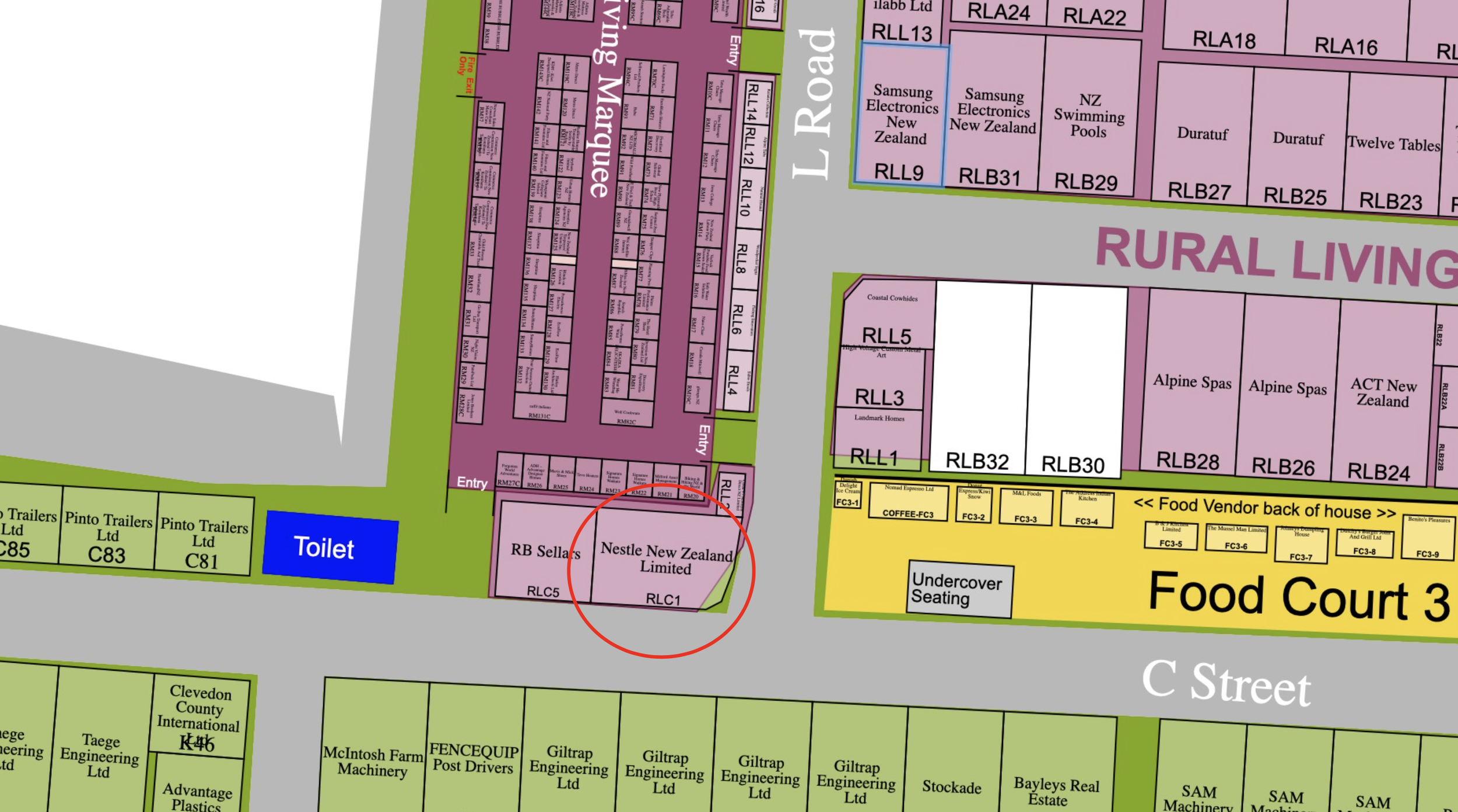 Screenshot 2023-05-31 at 10.23.49 AM.png